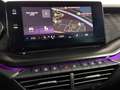 Skoda Octavia Combi 1.4 TSI RS iV PHEV ACC Sfeer Camera 245PK Grijs - thumbnail 18