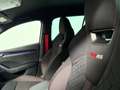 Skoda Octavia Combi 1.4 TSI RS iV PHEV ACC Sfeer Camera 245PK Grijs - thumbnail 12