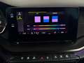 Skoda Octavia Combi 1.4 TSI RS iV PHEV ACC Sfeer Camera 245PK Grijs - thumbnail 5