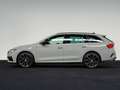 Skoda Octavia Combi 1.4 TSI RS iV PHEV ACC Sfeer Camera 245PK Grijs - thumbnail 3