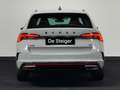 Skoda Octavia Combi 1.4 TSI RS iV PHEV ACC Sfeer Camera 245PK Grijs - thumbnail 9