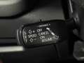 Skoda Octavia Combi 1.4 TSI RS iV PHEV ACC Sfeer Camera 245PK Grijs - thumbnail 15