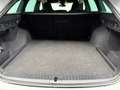 Skoda Octavia Combi 1.4 TSI RS iV PHEV ACC Sfeer Camera 245PK Grijs - thumbnail 28