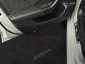 Skoda Octavia Combi 1.4 TSI RS iV PHEV ACC Sfeer Camera 245PK Grijs - thumbnail 27
