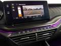 Skoda Octavia Combi 1.4 TSI RS iV PHEV ACC Sfeer Camera 245PK Grijs - thumbnail 10