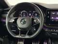 Skoda Octavia Combi 1.4 TSI RS iV PHEV ACC Sfeer Camera 245PK Grijs - thumbnail 13