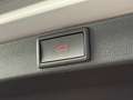 Skoda Octavia Combi 1.4 TSI RS iV PHEV ACC Sfeer Camera 245PK Grijs - thumbnail 29