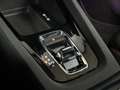 Skoda Octavia Combi 1.4 TSI RS iV PHEV ACC Sfeer Camera 245PK Grijs - thumbnail 20