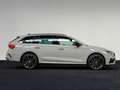 Skoda Octavia Combi 1.4 TSI RS iV PHEV ACC Sfeer Camera 245PK Grijs - thumbnail 11