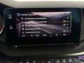 Skoda Octavia Combi 1.4 TSI RS iV PHEV ACC Sfeer Camera 245PK Grijs - thumbnail 24