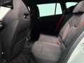 Skoda Octavia Combi 1.4 TSI RS iV PHEV ACC Sfeer Camera 245PK Grijs - thumbnail 6