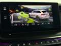 Skoda Octavia Combi 1.4 TSI RS iV PHEV ACC Sfeer Camera 245PK Grijs - thumbnail 23