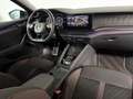 Skoda Octavia Combi 1.4 TSI RS iV PHEV ACC Sfeer Camera 245PK Grijs - thumbnail 2