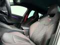 Skoda Octavia Combi 1.4 TSI RS iV PHEV ACC Sfeer Camera 245PK Grijs - thumbnail 4