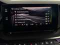 Skoda Octavia Combi 1.4 TSI RS iV PHEV ACC Sfeer Camera 245PK Grijs - thumbnail 26