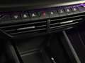 Skoda Octavia Combi 1.4 TSI RS iV PHEV ACC Sfeer Camera 245PK Grijs - thumbnail 21