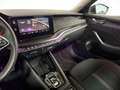 Skoda Octavia Combi 1.4 TSI RS iV PHEV ACC Sfeer Camera 245PK Grijs - thumbnail 19