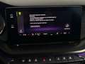 Skoda Octavia Combi 1.4 TSI RS iV PHEV ACC Sfeer Camera 245PK Grijs - thumbnail 25