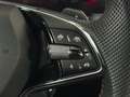 Skoda Octavia Combi 1.4 TSI RS iV PHEV ACC Sfeer Camera 245PK Grijs - thumbnail 17