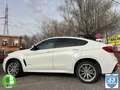 BMW X6 xDrive30d 258 CV Msport - thumbnail 21