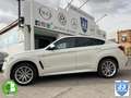 BMW X6 xDrive30d 258 CV Msport - thumbnail 19