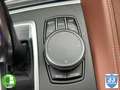 BMW X6 xDrive30d 258 CV Msport - thumbnail 34