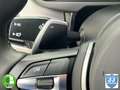 BMW X6 xDrive30d 258 CV Msport - thumbnail 37