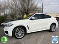 BMW X6 xDrive30d 258 CV Msport - thumbnail 22