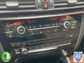 BMW X6 xDrive30d 258 CV Msport - thumbnail 29