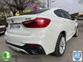 BMW X6 xDrive30d 258 CV Msport - thumbnail 17