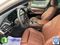 BMW X6 xDrive30d 258 CV Msport - thumbnail 49
