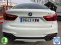BMW X6 xDrive30d 258 CV Msport - thumbnail 6