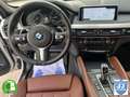 BMW X6 xDrive30d 258 CV Msport - thumbnail 7