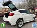 BMW X6 xDrive30d 258 CV Msport - thumbnail 27