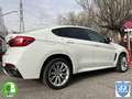 BMW X6 xDrive30d 258 CV Msport - thumbnail 5