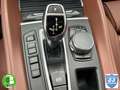 BMW X6 xDrive30d 258 CV Msport - thumbnail 12
