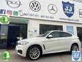 BMW X6 xDrive30d 258 CV Msport - thumbnail 1