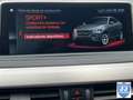 BMW X6 xDrive30d 258 CV Msport - thumbnail 41