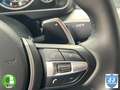BMW X6 xDrive30d 258 CV Msport - thumbnail 36