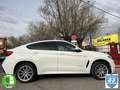 BMW X6 xDrive30d 258 CV Msport - thumbnail 14