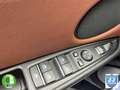 BMW X6 xDrive30d 258 CV Msport - thumbnail 33