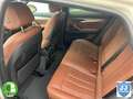 BMW X6 xDrive30d 258 CV Msport - thumbnail 13