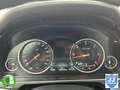BMW X6 xDrive30d 258 CV Msport - thumbnail 31