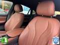 BMW X6 xDrive30d 258 CV Msport - thumbnail 50
