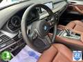BMW X6 xDrive30d 258 CV Msport - thumbnail 48