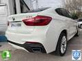 BMW X6 xDrive30d 258 CV Msport - thumbnail 24