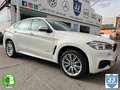 BMW X6 xDrive30d 258 CV Msport - thumbnail 25