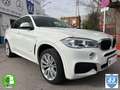 BMW X6 xDrive30d 258 CV Msport - thumbnail 2