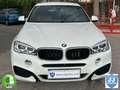 BMW X6 xDrive30d 258 CV Msport - thumbnail 4