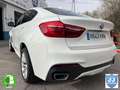 BMW X6 xDrive30d 258 CV Msport - thumbnail 20